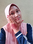 Mimi profile icon