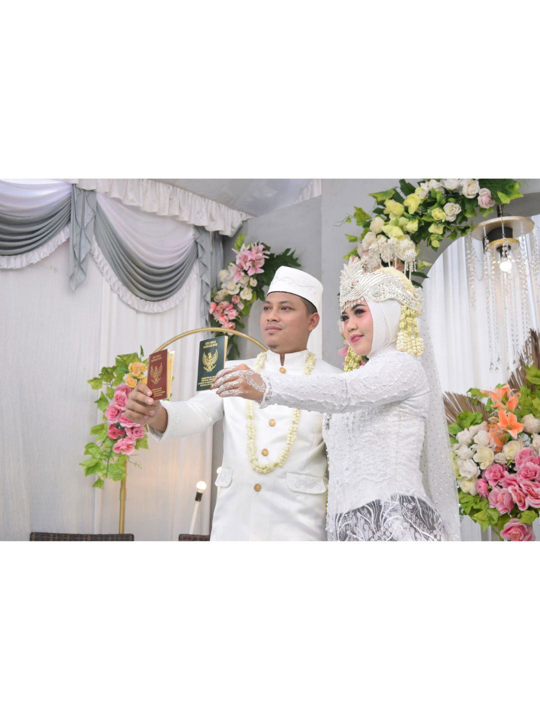 Marita Fitriana Sari profile icon