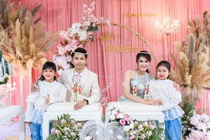 Aumboonz profile icon