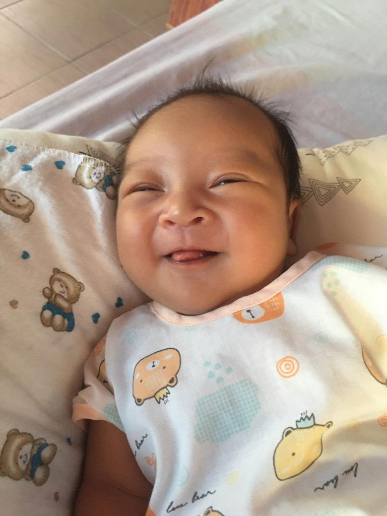 Boonthakarn Hps profile icon