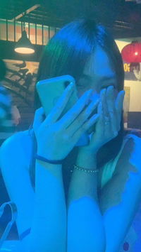 Tanyatip Meesridee profile icon