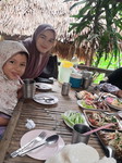 Ameenah profile icon