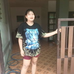 พั้นซ์ ฯ. profile icon