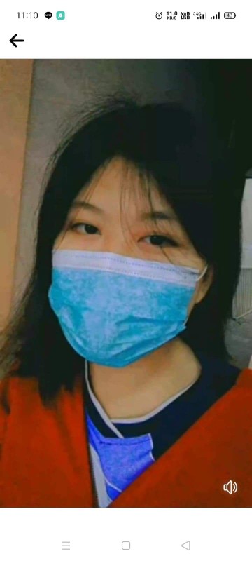 สุกานดา ยั่งยืน profile icon
