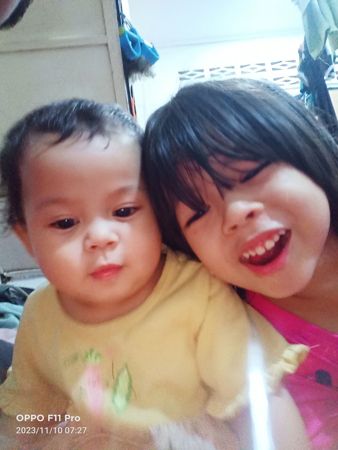 Nurul Adnin Mat Nauwar profile icon