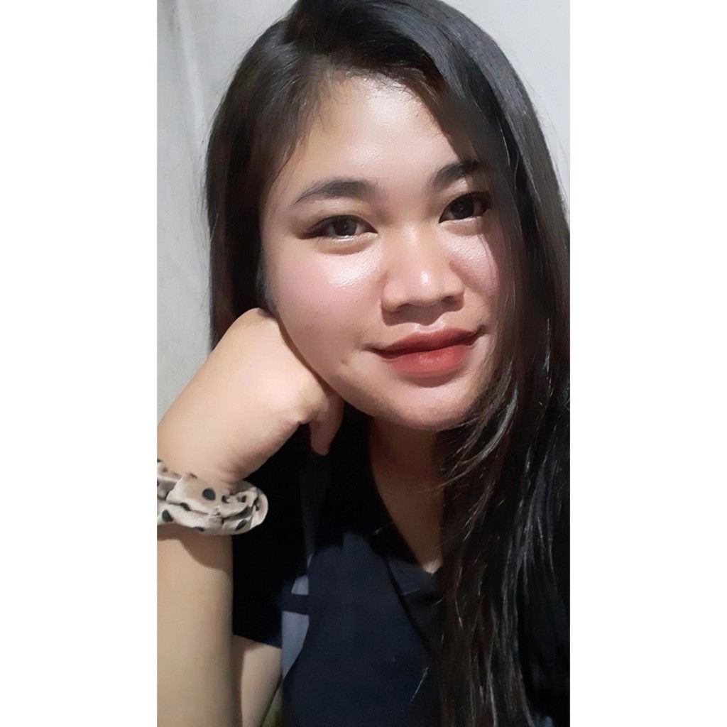 PRAPAPAN  PENGPHET profile icon