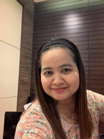 Jasmin Lopez profile icon