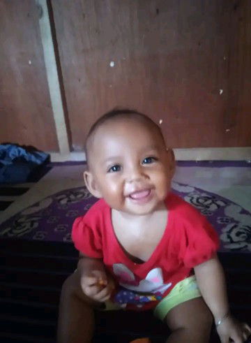 Wawan Wawan profile icon