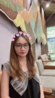 Võ Ngọc Nhung profile icon