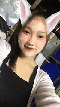 ปาริตา profile icon