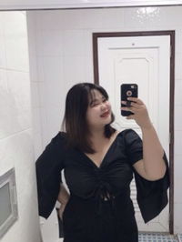 WA Tonfernwa profile icon