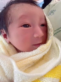 Yuree Ngammaen profile icon