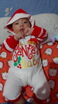 Wanti Maria profile icon