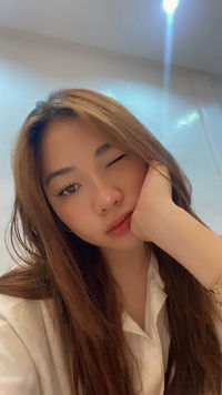 Michelle Coreena Sotto profile icon