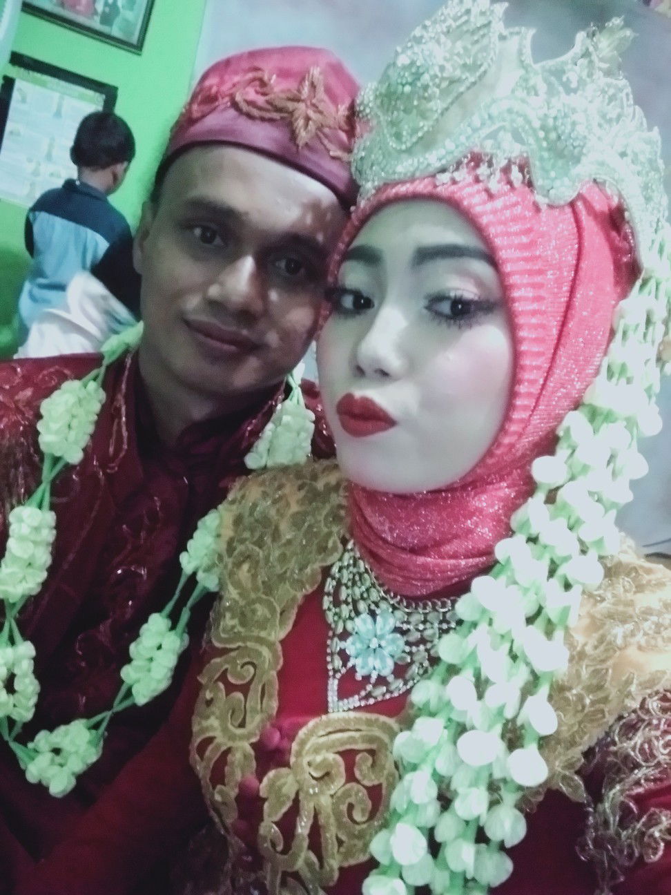 Cindy santika profile icon