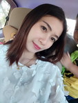 Areeya Sathaisong profile icon