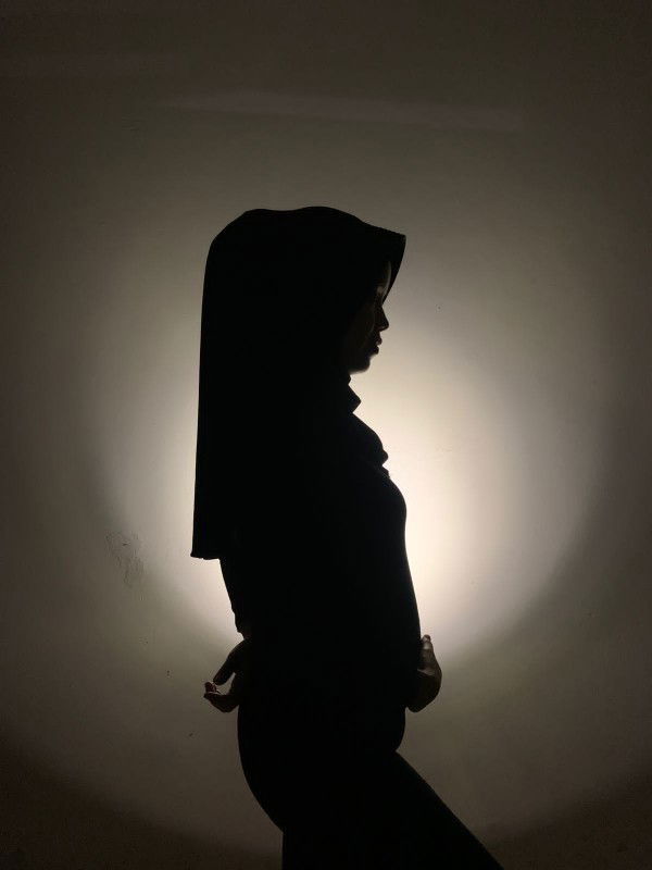 Augustin Wd profile icon