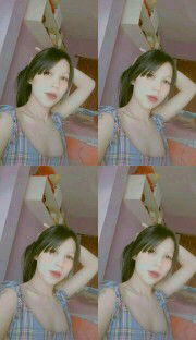 Fon Kotchawan profile icon