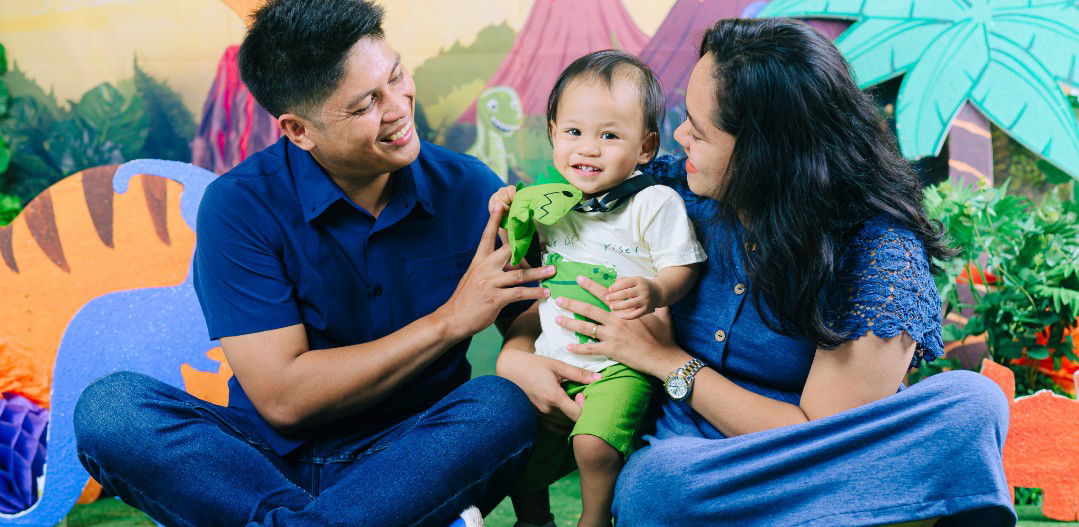 Christine Mary Talip Elemento profile icon