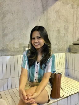 Kiranajs profile icon