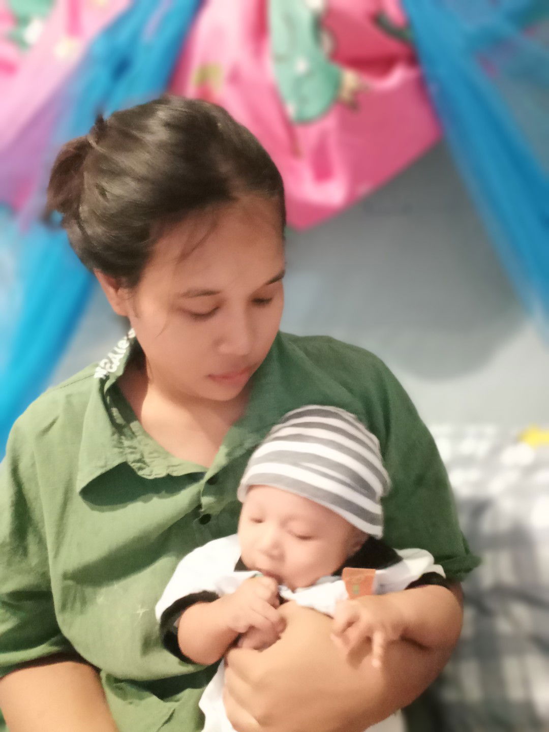 ภัทราภรณ์ ผลดี profile icon