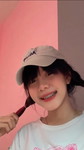 Montira Kupr profile icon