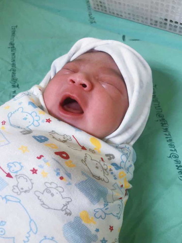 เเตกเเล้วค่ะ เมื่อวันที่27/11/62?