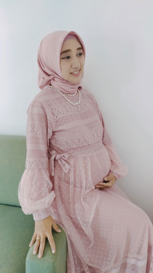 Vivien Yuniar profile icon