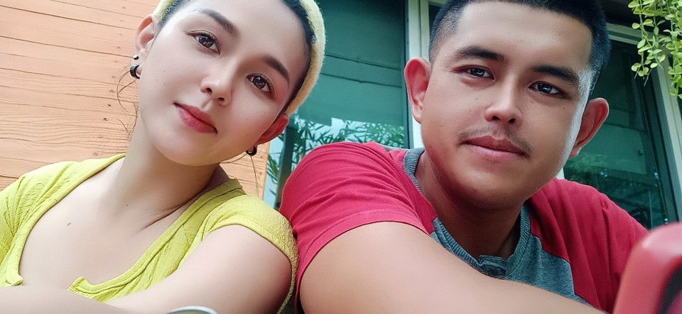 ปวีณา ปาทองหลาง profile icon