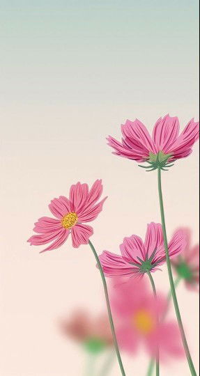 Dewi Napitupulu profile icon