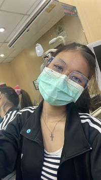 Pakamon  Ratanaphakdee profile icon