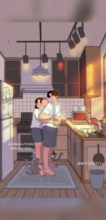 Porrings Snows profile icon