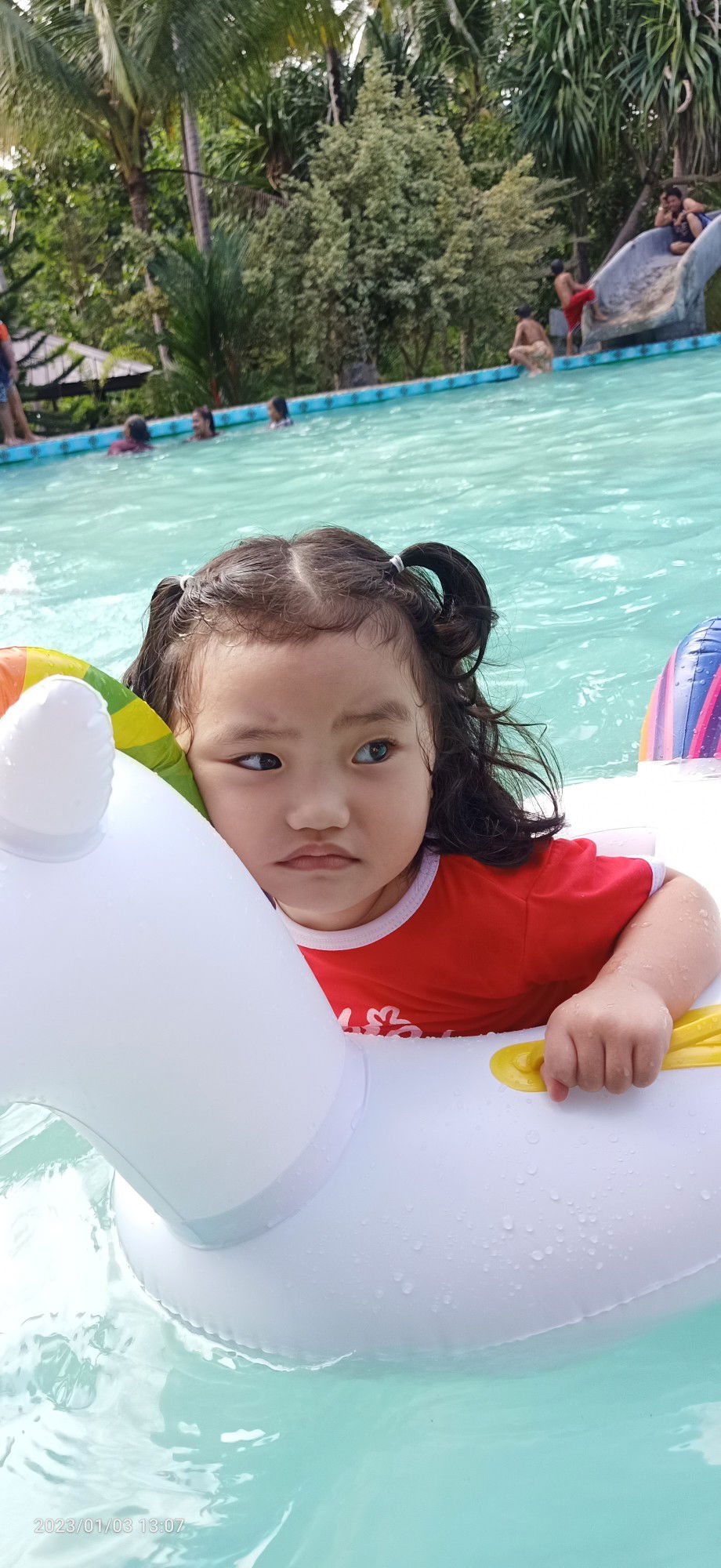 Warda Batuan profile icon