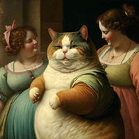 Mama Noya profile icon