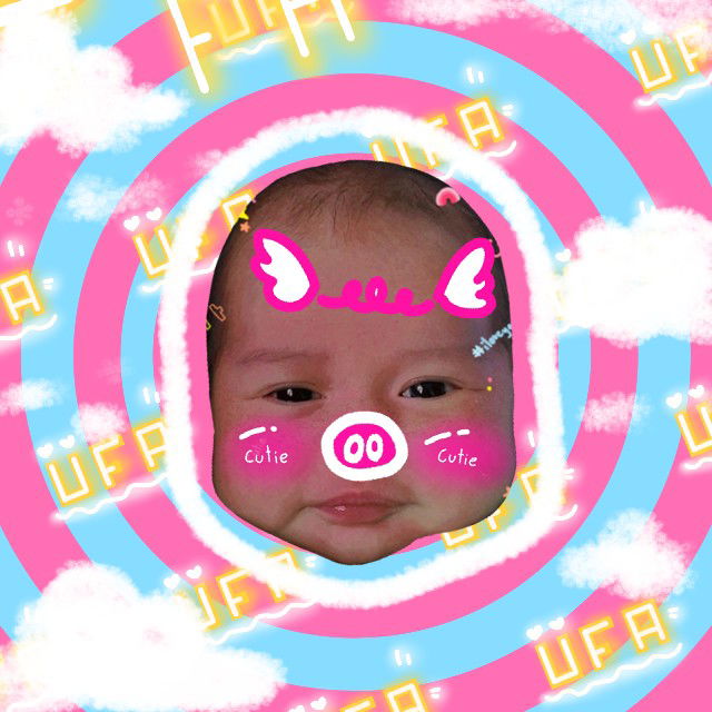 ณัฐกาญจน์ ศิลมั่น profile icon