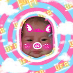 ณัฐกาญจน์ ศิลมั่น profile icon