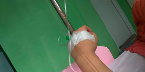 3cm na