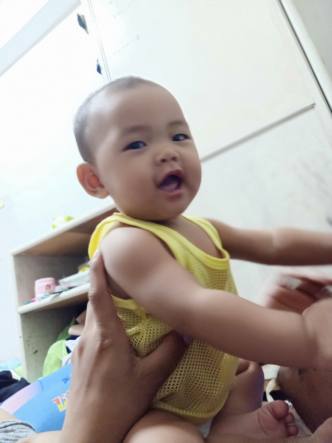 Mai Yotakan profile icon