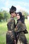 Nurul Izzatti profile icon