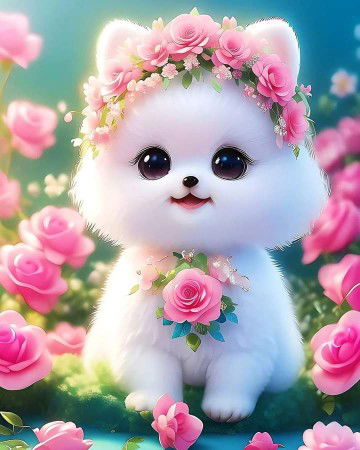 Bé Heo profile icon