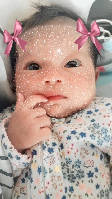 ณัฐชยา รักหาญ profile icon