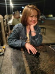 ธัญญ์ฐิตา สวาสุด profile icon