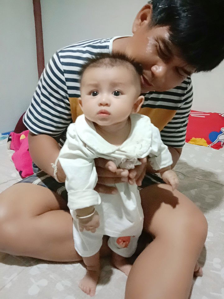 Sopitcha Pongthapthai profile icon