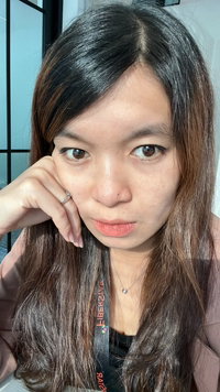 Nur komalasari profile icon