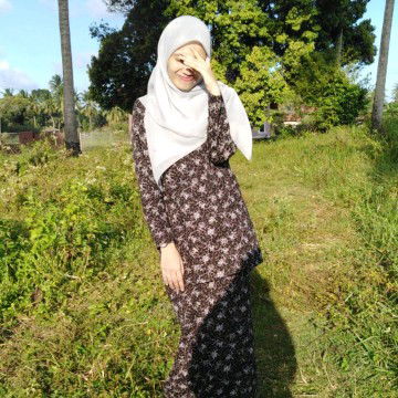 ecah aisyah profile icon