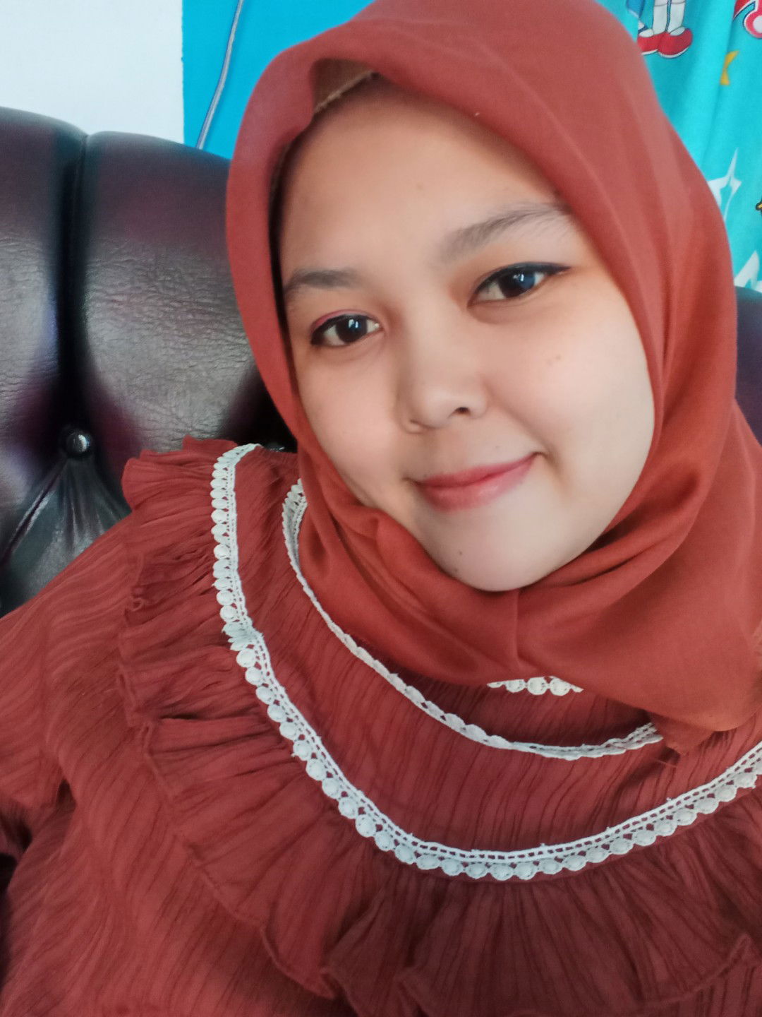 Miawati profile icon