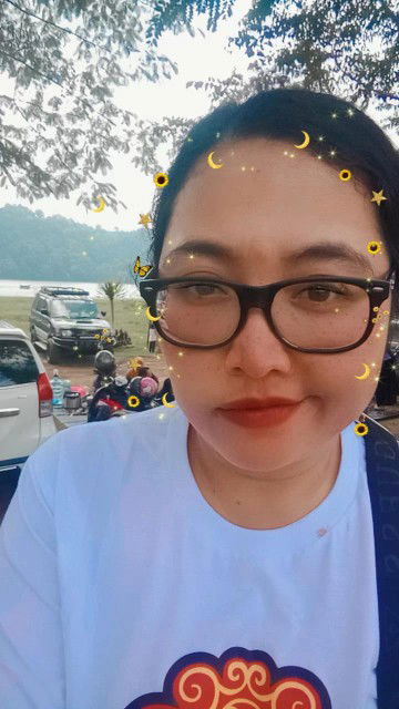 ida ayu julia devi profile icon