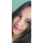 Isabell Mirah Bareweng profile icon
