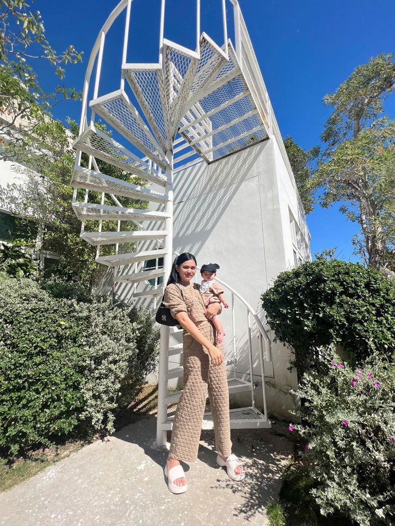 กัลยกร บูรณภวังค์ profile icon