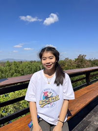 Janthakan Thongdeenok profile icon